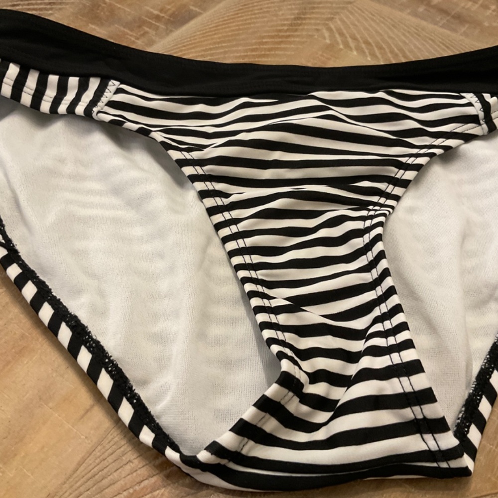 2 Piece Swimsuit - image 4